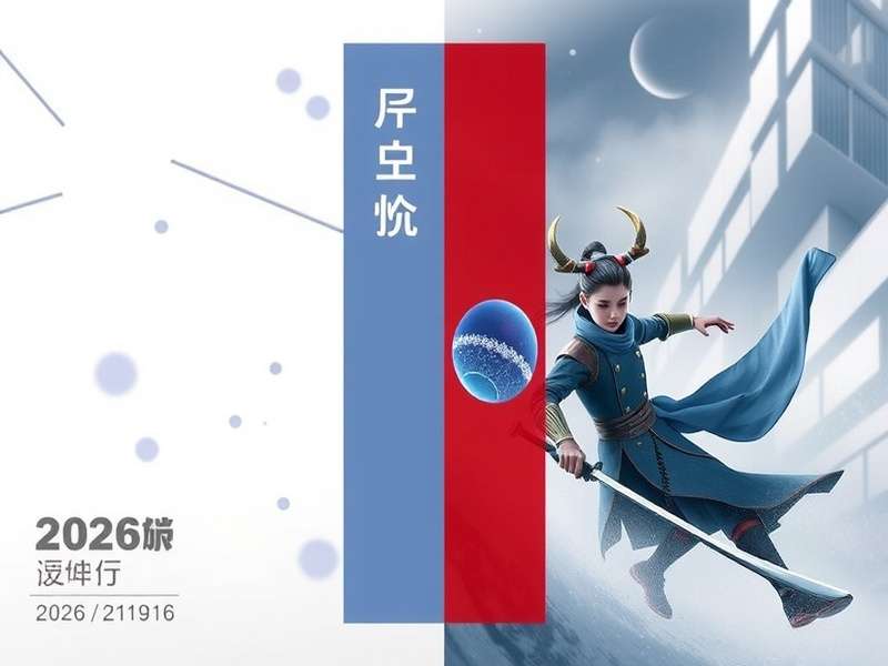 世界杯比赛场景