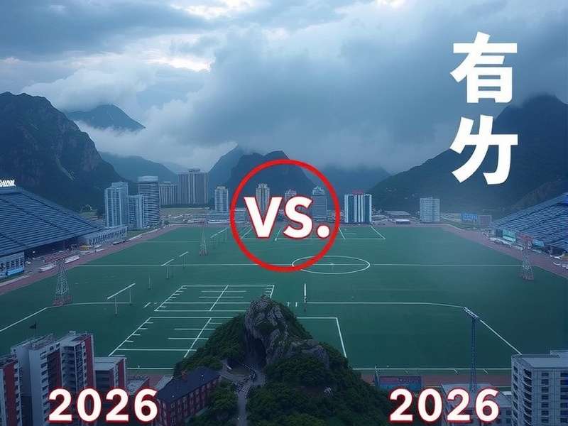 加纳国家队训练