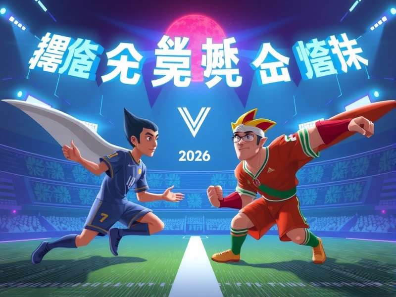 团队数据分析场景